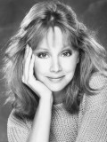 Shelley Long resimleri, oynadığı filmler
