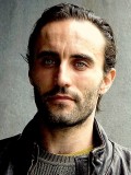 Stefano Cassetti resimleri, oynadığı filmler