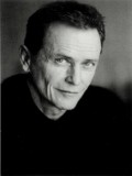 Stephen McHattie resimleri, oynadığı filmler