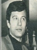 Suphi Tekniker resimleri, oynadığı filmler