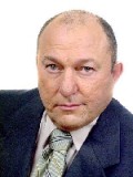 Tayfun Sav resimleri, oynadığı filmler