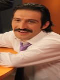 Timur Ölkebaş resimleri, oynadığı filmler