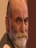 Tuncer Necmioğlu resimleri, oynadığı filmler
