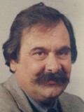 Tuncer Sevi resimleri, oynadığı filmler