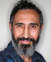 Umit Ulgen resimleri, oynadığı filmler