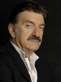 Ünal Silver resimleri, oynadığı filmler