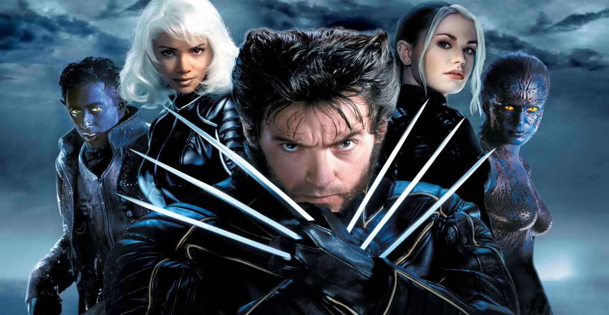 X-Men yapımcısı, oyuncuları, yönetmeni
