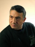 Yalçın Güzelce resimleri, oynadığı filmler