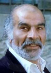 Abdi Algül resimleri, oynadığı filmler