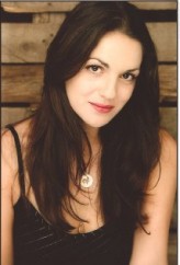 Abigail Marlowe resimleri, oynadığı filmler