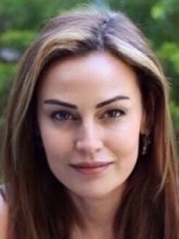 Açelya Elmas resimleri, oynadığı filmler