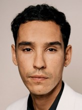 Adam Bessa resimleri, oynadığı filmler