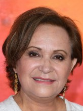 Adriana Barraza resimleri, oynadığı filmler