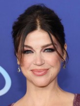 Adrianne Palicki resimleri, oynadığı filmler