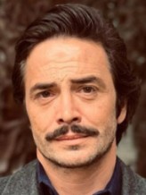 Ahmet Kural resimleri, oynadığı filmler