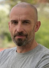 Ahmet Pınar resimleri, oynadığı filmler