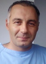 Ahmet Saraçoğlu resimleri, oynadığı filmler