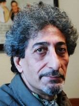 Ahmet Uğurlu resimleri, oynadığı filmler