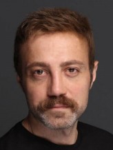 Ahmet Varlı resimleri, oynadığı filmler