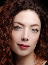 Akasya Asıltürkmen resimleri, oynadığı filmler