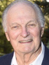 Alan Alda resimleri, oynadığı filmler