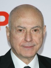 Alan Arkin resimleri, oynadığı filmler