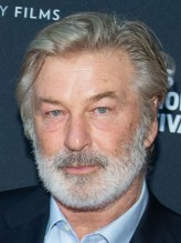 Alec Baldwin resimleri, oynadığı filmler