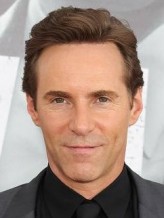 Alessandro Nivola resimleri, oynadığı filmler