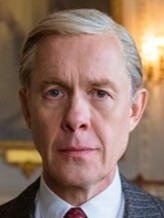 Alex Jennings resimleri, oynadığı filmler