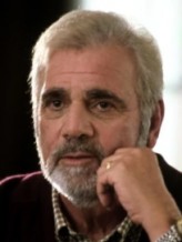 Alex Rocco resimleri, oynadığı filmler