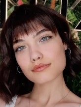 Aleyna Özgeçen resimleri, oynadığı filmler