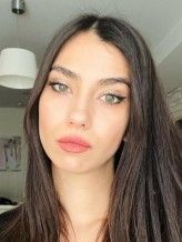 Aleyna Solaker resimleri, oynadığı filmler