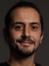 Ali Barkın Bürkan resimleri, oynadığı filmler