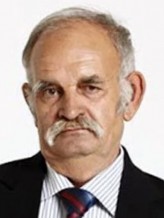 Ali Demirel resimleri, oynadığı filmler