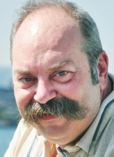 Ali Düşenkalkar resimleri, oynadığı filmler