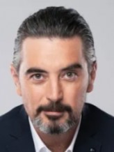 Ali İhsan Varol resimleri, oynadığı filmler