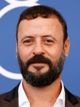 Ali Suliman resimleri, oynadığı filmler