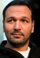 Ali Sunal resimleri, oynadığı filmler