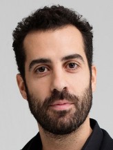 Ali Yoğurtçuoğlu resimleri, oynadığı filmler