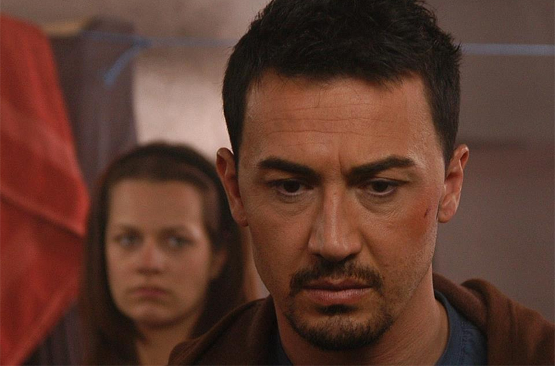 Alia yapımcısı, oyuncuları, yönetmeni