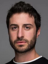 Alican Barlas resimleri, oynadığı filmler