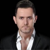 Alkan Demirlek resimleri, oynadığı filmler