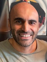 Alper Kul resimleri, oynadığı filmler
