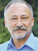 Altan Erkekli resimleri, oynadığı filmler