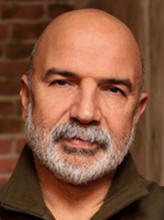 Altan Gördüm resimleri, oynadığı filmler