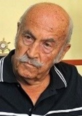 Altan Günbay resimleri, oynadığı filmler