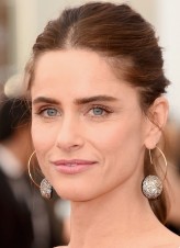 Amanda Peet resimleri, oynadığı filmler