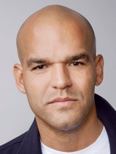 Amaury Nolasco resimleri, oynadığı filmler