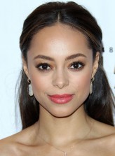 Amber Stevens West resimleri, oynadığı filmler
