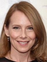 Amy Ryan resimleri, oynadığı filmler